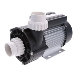 WCP250G Umwälzpumpe 0,35 HP