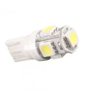 Gecko Y Serie Glühbirne