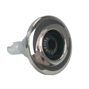 Infinity Jet Rotary Edelstahl 3 5 Zoll