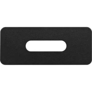 Balboa Touch Panel Blende Standard und Deluxe
