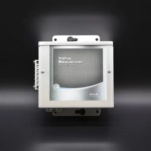Balboa Ventilsequenzer-Steuermodul