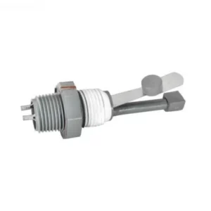 Harwil Flow Switch (nur Probe) Short