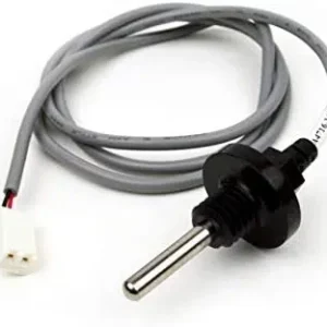 Heiße Quelle T-Stat Thermistor