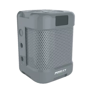 Poolex Q-Line 5