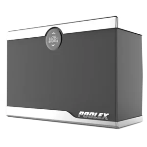 Poolex Silent Max 125