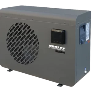 Poolex Silverline 220