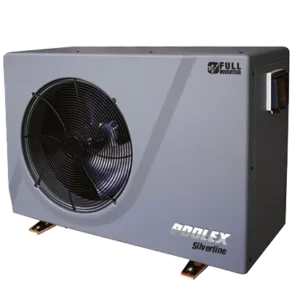 Poolex Silverline Fi 150