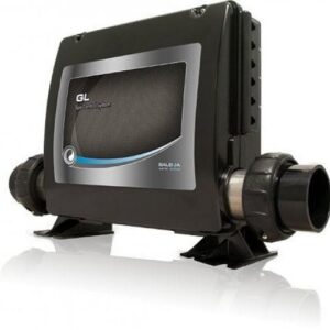 Balboa GL2001 Mach 3 Steuerkasten