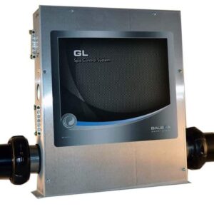 Balboa Gl8000 Mach 3 Steuerbox