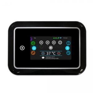 Gecko In.K1000 Touch Panel