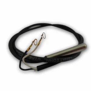 Sundance Hi-Limit Probe (Boxed End)