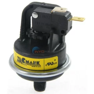 Tecmark Druckschalter 4756P