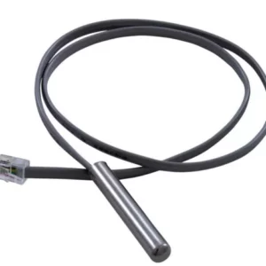 Vita Spa Sensor Short