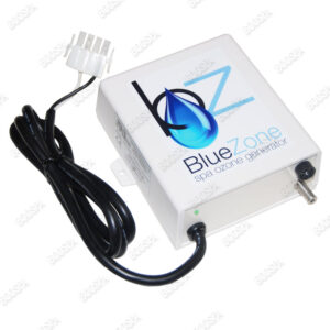 Bluezone Ozongenerator Xl70