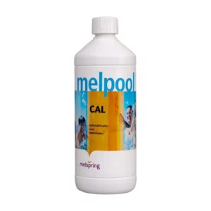 Melpool CAL Kalkstabilisator (1 Liter)
