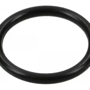 Ring für 2 Zoll Wasserumlenkgriff
