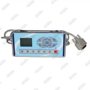 Peips Bedienfeld IV-Tastatur