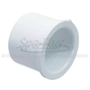 Halbzoll-Absperrelement