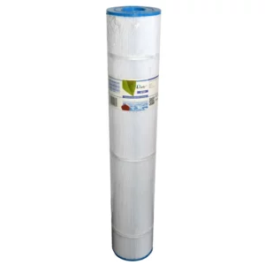 Filterkartusche SC769