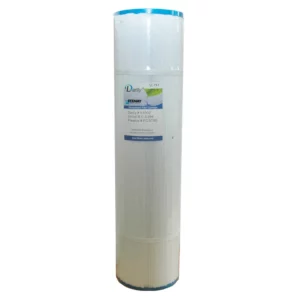 Filterkartusche SC791