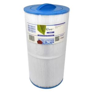 Filterkartusche SC813