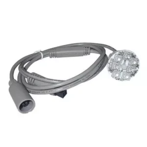 Sloan 7-LED Cluster LiquaLED