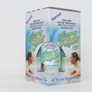 AquaPerfect 2.0