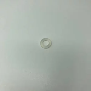 Sloan LED Bullet Lens O-Ring