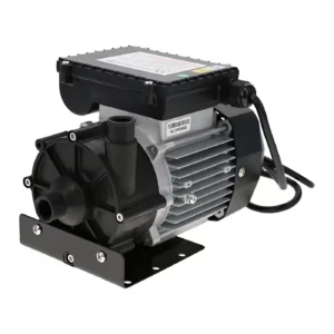 WE10 Umwälzpumpe 0,25 HP